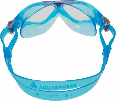 Aqua Sphere Vista Schwimmbrille