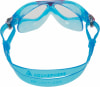 Aqua Sphere Vista Schwimmbrille