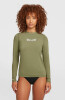 O'Neill Skins Badeshirt