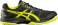 ASICS Gel-Flare 6 M