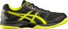 Asics Gel-Flare 6 teremcipő