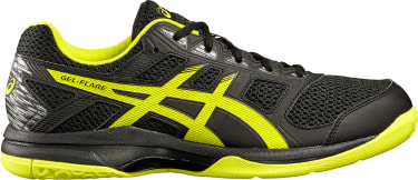 ASICS Gel-Flare 6 M