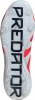 adidas Predator Pro FG kopačky