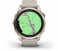 Epix Pro - 42 mm Multisport Smartwatch