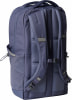 The North Face THE NORTH FACE W Jester Sporttáska