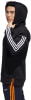 adidas Intuitive Warmth Hoodie