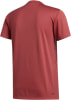 adidas AEROREADY 3-Streifen T-Shirt