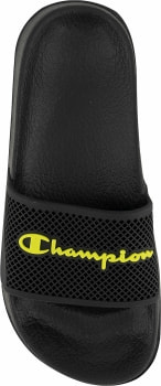 Champion DAYTONA B PS pantofle