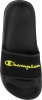 Champion DAYTONA B PS pantofle