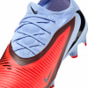 Nike Phantom 6 Low Pro FG Nockenfußballschuh