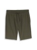 Tom Tailor Structured férfi sort