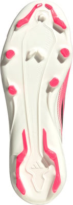 adidas F50 Hyperfast League FG Fußballschuhe adidas F50 Hyperfast League FG Fußballschuhe