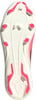 adidas F50 Hyperfast League FG Fußballschuhe