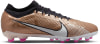 Nike Zoom Mercurial Vapor 15 Pro AG-Pro TF Fußballschuhe