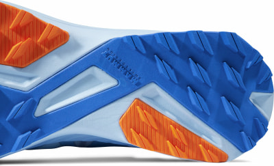 Mammut Saentis TR Low GTX Outdoorschuhe