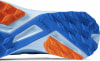 Mammut Saentis TR Low GTX Outdoorschuhe