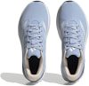adidas Duramo RC W Női futócipő 