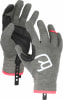 Ortovox Fleece Light Tourenhandschuhe