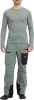 McKINLEY Sage Tourenhose