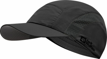 Jack Wolfskin Vent Kappe