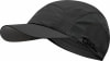 Jack Wolfskin Vent Kappe