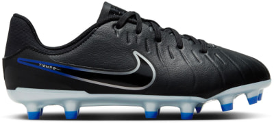Nike Tiempo Legend 10 Academy FG/MG Fußballschuhe