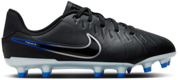 Nike Tiempo Legend 10 Academy FG/MG Fußballschuhe