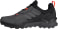 Terrex AX4 GTX férfi túracipő