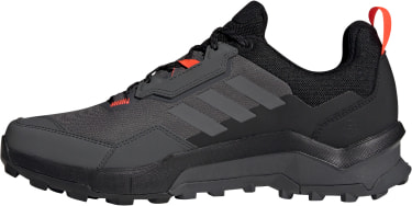 Terrex AX4 GTX férfi túracipő