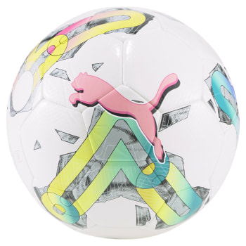 Puma Orbita 6 MS Fußball