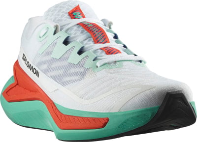 Salomon DRX Bliss 2 Laufschuhe Salomon DRX Bliss 2 Laufschuhe