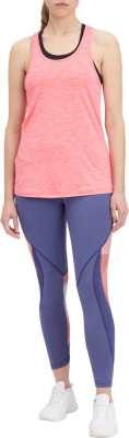 Energetics Gerlinda 2 Tanktop