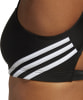 adidas 3S Sporty Bikini-Set