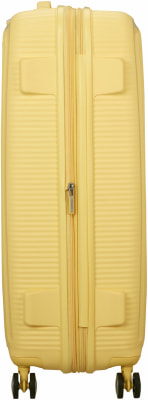American Tourister Soundbox 77 EXP Trolley