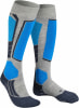 Falke SK2 Skisocken