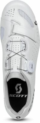Scott Road Comp Boa Rennradschuhe