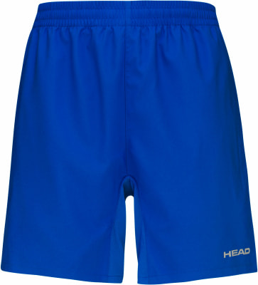Head Club Bermudas Tennisshorts