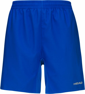 Boys Club Tennisshorts