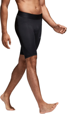 ASK SPRT ST Mférfi sortCompression