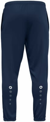 Jako Dynamic Polyesterhose Keep Dry, Fair Jako Dynamic Polyesterhose Keep Dry, Fair