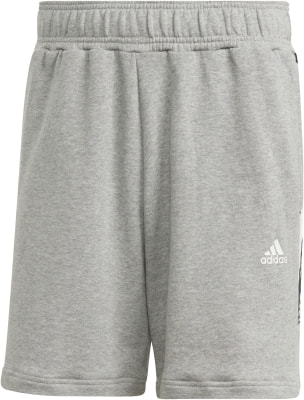 adidas M BL SHO férfi sort