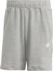 adidas M BL SHO férfi sort