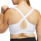 TLRD Impact Training High-Support Sport-BH