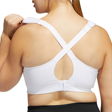 TLRD Impact Training High-Support Sport-BH