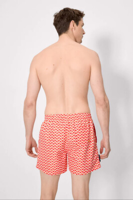 ysabelmora YSABEL MORA Badeshort ysabelmora YSABEL MORA Badeshort