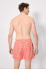 ysabelmora YSABEL MORA Badeshort