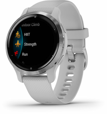 Garmin Venu 2S Smartwatch