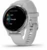 Garmin Venu 2S Smartwatch