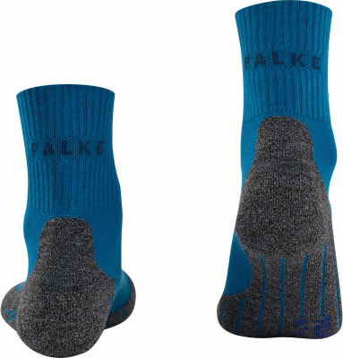 Falke TK 2 Cool Wandersocken