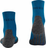 Falke TK 2 Cool Wandersocken